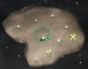 Stellaris bug report 1.png